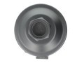 Osuszacz klimatyzacji do CLAAS Caterpillar 3633231 07303EC 