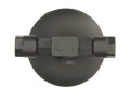 Osuszacz klimatyzacji do NEW HOLLAND TC TF TX Claas Dominator Massey Ferguson 9705765 07304EC 
