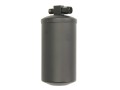 Osuszacz klimatyzacji do JOHN DEERE AZ45582 AH114865 07305EC