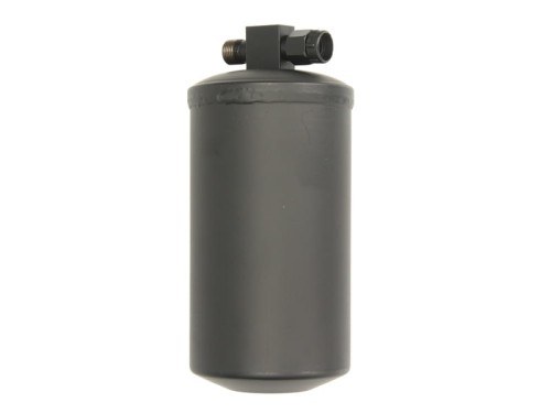 Osuszacz klimatyzacji do JOHN DEERE AZ45582 AH114865 07305EC