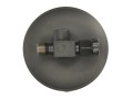 Osuszacz klimatyzacji do JOHN DEERE AZ45582 AH114865 07305EC