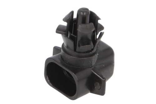 Czujnik temperatury powietrza do Massey Ferguson 5711 6614 7475 7480 7616 7620 7722 7726 8110 8130 8240 8280 3714264M1 07198EC 