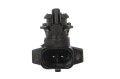 Czujnik temperatury powietrza do Massey Ferguson 5711 6614 7475 7480 7616 7620 7722 7726 8110 8130 8240 8280 3714264M1 07198EC 