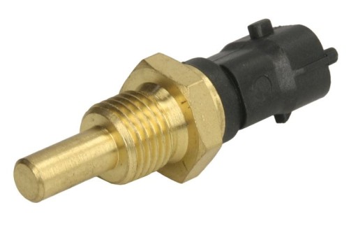 Czujnik temperatury płynu chłodzącego do Fendt 211 Vario 312 Vario S4 724 Vario Gen7 828 Vario IDEAL 9 Valtra N123 N154 T214 T234 S294 V836667732 07199EC