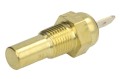 Czujnik temperatury płynu chłodzącego do New Holland 555 655 Ford 2600 3600 3900 5600 6600 7600 7700 81784007 81784077 07201EC