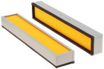 Filtr kabinowy SC90269 Hifi Filter