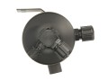 Osuszacz klimatyzacji do DEUTZ-FAHR AgroPrima AgroStar AgroXtra DC Ectron Hopfen Intrac FENDT Farmer Favorit Xylon G716550030013 04346256 07307EC