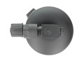 Osuszacz klimatyzacji do NEW HOLLAND V70965 07314EC