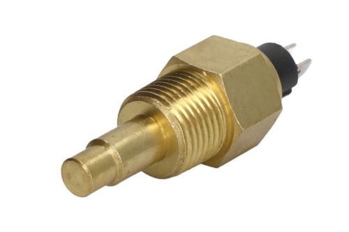 Czujnik temperatury płynu chłodzącego do John Deere 1155 1157 1158 1165 1170 1185 1055 1065 1075 1085 AZ35440 07186EC