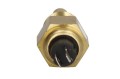 Czujnik temperatury płynu chłodzącego do John Deere 1155 1157 1158 1165 1170 1185 1055 1065 1075 1085 AZ35440 07186EC