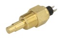 Czujnik temperatury płynu chłodzącego do John Deere 1155 1157 1158 1165 1170 1185 1055 1065 1075 1085 AZ26997 07188EC 