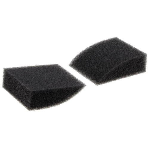 Filtr kabinowy SC90268 Hifi Filter