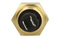 Czujnik temperatury płynu chłodzącego do John Deere 1155 1157 1158 1165 1170 1185 1055 1065 1075 1085 AZ26997 07188EC 