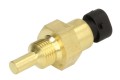 Czujnik temperatury paliwa do John Deere RE506424 07189EC