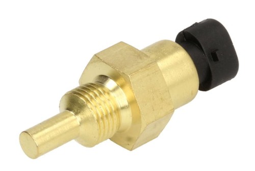 Czujnik temperatury paliwa do John Deere RE506424 07189EC