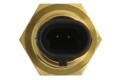 Czujnik temperatury paliwa do John Deere RE506424 07189EC