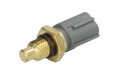 Czujnik temperatury paliwa do John Deere 5105M 5100R 6125M 6150M 6170M 6420 6920 6230 6330 6930 7530PR S660 S670 T660 W650 RE516336 07191EC 