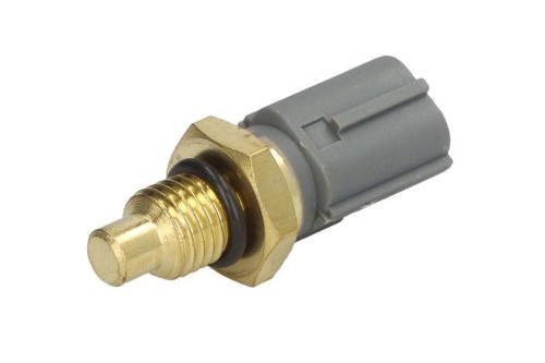 Czujnik temperatury paliwa do John Deere 5105M 5100R 6125M 6150M 6170M 6420 6920 6230 6330 6930 7530PR S660 S670 T660 W650 RE516336 07191EC 