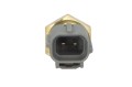 Czujnik temperatury paliwa do John Deere 5105M 5100R 6125M 6150M 6170M 6420 6920 6230 6330 6930 7530PR S660 S670 T660 W650 RE516336 07191EC 