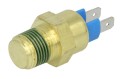 Czujnik temperatury płynu chłodzącego  PERKINS 2848A121 2755A009 07193EC