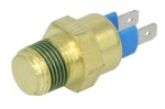 Czujnik temperatury płynu chłodzącego  PERKINS 2848A121 2755A009 07193EC