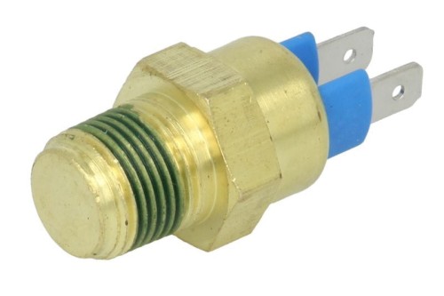Czujnik temperatury płynu chłodzącego  PERKINS 2848A121 2755A009 07193EC