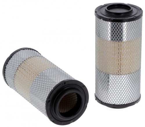 Filtr powietrza SA17217 Hifi Filter