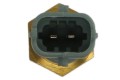 Czujnik temperatury płynu chłodzącego do Fendt 312 516 724 820 927 Deutz Fahr 5100 DS 5110 G 5120 G 6155 G 8280 Agrotron TTV 500382599 04199809 04210196 F004900020080 07197EC 
