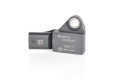 Czujnik ciśnienia doładowania BOSCH 07174EC V837084326