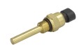 Czujnik temperatury płynu chłodzącego do John Deere 4560 4755 7200 7700 7710 7810 8100 8110 8120 8200 8210 8300 8310R 8400 8410 RE151433 07175EC