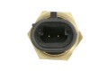 Czujnik temperatury płynu chłodzącego do John Deere 4560 4755 7200 7700 7710 7810 8100 8110 8120 8200 8210 8300 8310R 8400 8410 RE151433 07175EC