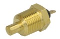 Czujnik temperatury płynu chłodzącego do John Deere 820 2130 2140 3640 3650 5400 6100 6200 6300 6400 6800 6900 6210 6410 6620 AZ15473 AZ12542 RE515494 07176EC 