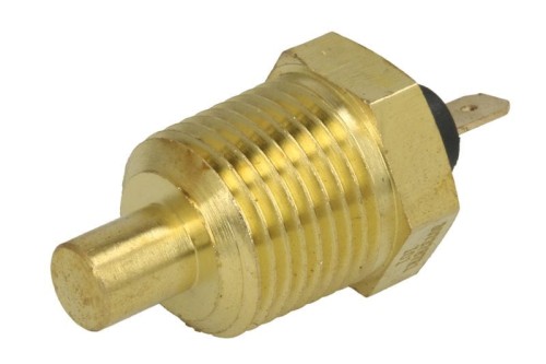 Czujnik temperatury płynu chłodzącego do John Deere 820 2130 2140 3640 3650 5400 6100 6200 6300 6400 6800 6900 6210 6410 6620 AZ15473 AZ12542 RE515494 07176EC 
