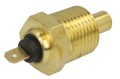 Czujnik temperatury płynu chłodzącego do John Deere 820 2130 2140 3640 3650 5400 6100 6200 6300 6400 6800 6900 6210 6410 6620 AZ15473 AZ12542 RE515494 07176EC 