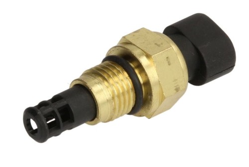 Czujnik temperatury powietrza do John Deere 5075M 5100R 6125M 6150M 6170M 6230 6330 6430 6930 7530PR 7830 S690 T660 W650 WTS9660 RE525016 07177EC 