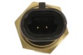 Czujnik temperatury powietrza do John Deere 5075M 5100R 6125M 6150M 6170M 6230 6330 6430 6930 7530PR 7830 S690 T660 W650 WTS9660 RE525016 07177EC 