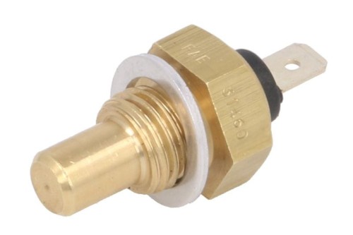 Czujnik temperatury płynu chłodzącego 2M020002 07182EC