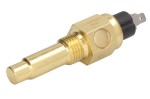 Czujnik temperatury płynu chłodzącego do Valtra A95N C120 C150 M130 M150 6100 6200 6300 6400 6800 8200 8400 T150 T170 N141 V836640772 07183EC