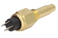 Czujnik temperatury płynu chłodzącego do Valtra A95N C120 C150 M130 M150 6100 6200 6300 6400 6800 8200 8400 T150 T170 N141 V836640772 07183EC