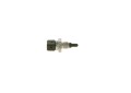 Czujnik temperatury powietrza dolotowego 07165EC BOSCH 84539252 281006304