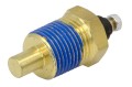 Czujnik temperatury oleju skrzyni do New Holland Case 84300765  07166EC 