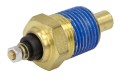 Czujnik temperatury oleju skrzyni do New Holland Case 84300765  07166EC 