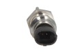 Czujnik temperatury powietrza dolotowego do John Deere 6230 6330 6430 6530PR 6630PR 6930PR 7430PR 7530PR 7730 8130 8230 S560 T660 WTS9560 C670 RE522823 07168EC