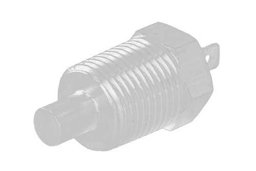 Czujnik temperatury wody OE JOHN DEERE 07169EC AL24527 AZ15473 DE12465