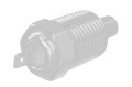 Czujnik temperatury wody OE JOHN DEERE 07169EC AL24527 AZ15473 DE12465