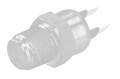 Czujnik temperatury płynu chłodzącego OE PERKINS 2848A121 07153EC