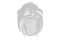 Czujnik temperatury płynu chłodzącego OE PERKINS 2848A121 07153EC