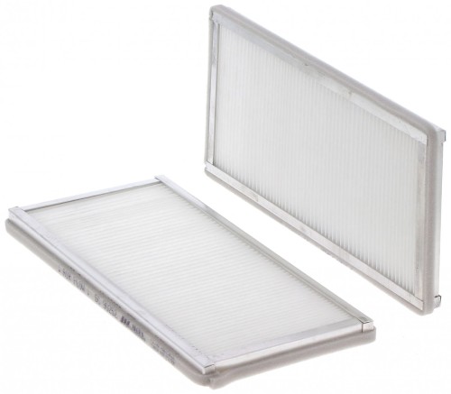 Filtr kabinowy SC90252 Hifi Filter
