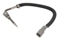 Czujnik temperatury spalin do Deutz-Fahr 5115 5125 6155 Agrotron 6175 6185 6215 Lamborghini Spark 155 165 175 185 215 4210188 04210188 07155EC 