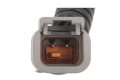 Czujnik temperatury spalin do Deutz-Fahr 5115 5125 6155 Agrotron 6175 6185 6215 Lamborghini Spark 155 165 175 185 215 4210188 04210188 07155EC 